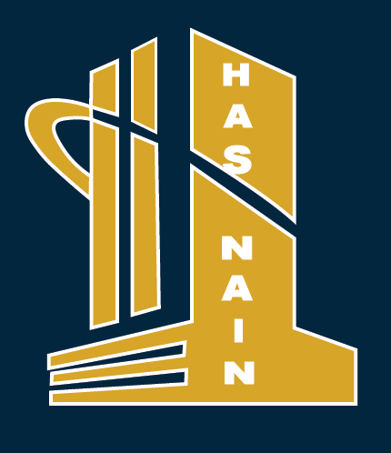 Hasnain Ahmed Scaffolding