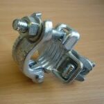 images (2)