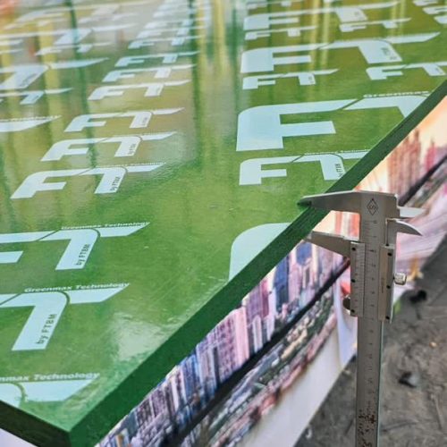 WhatsApp Image 2024-01-31 at 12.13.40 PM