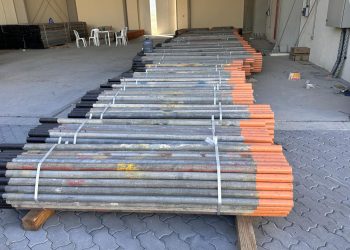 WhatsApp Image 2024-02-17 at 1.54.26 PM (4)