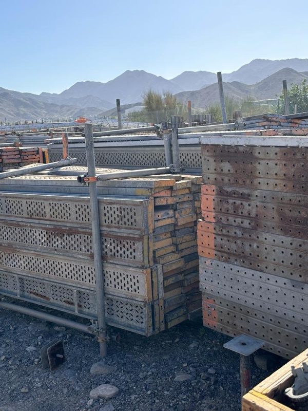 WhatsApp Image 2024-02-17 at 1.55.22 PM (1)