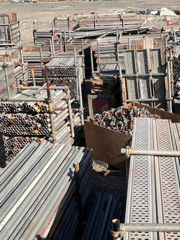 WhatsApp Image 2024-02-17 at 1.55.23 PM (2)