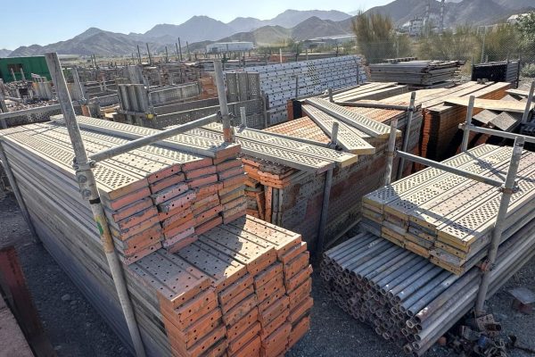 WhatsApp Image 2024-02-17 at 1.55.23 PM