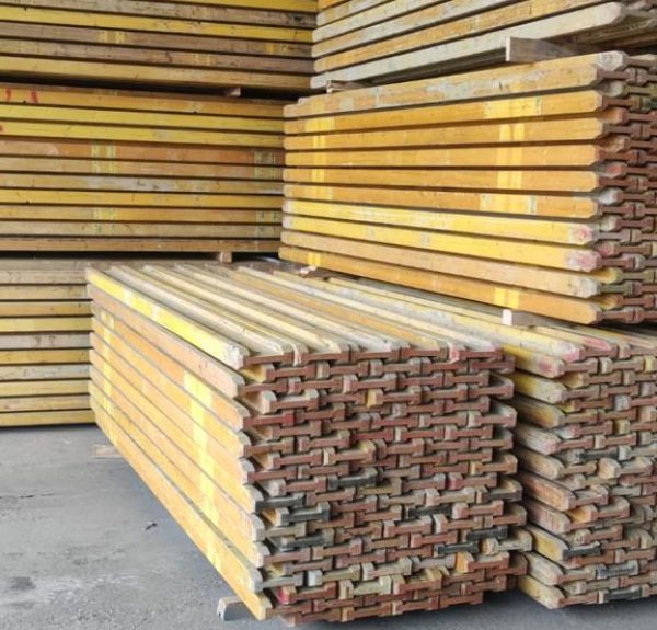 WhatsApp Image 2024-02-17 at 12.47.00 AM (4)