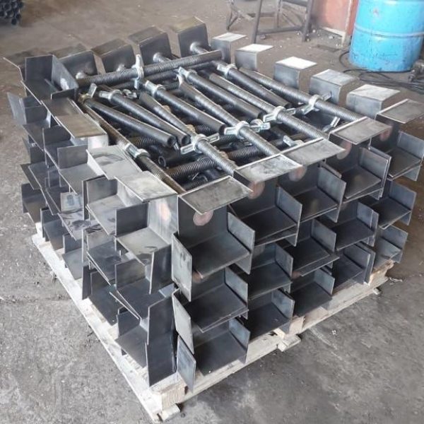 WhatsApp Image 2024-02-17 at 12.48.37 AM