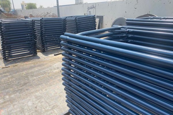 WhatsApp Image 2024-02-17 at 12.56.36 AM (1)