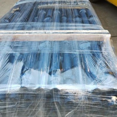 WhatsApp Image 2024-03-02 at 6.05.28 PM (1)