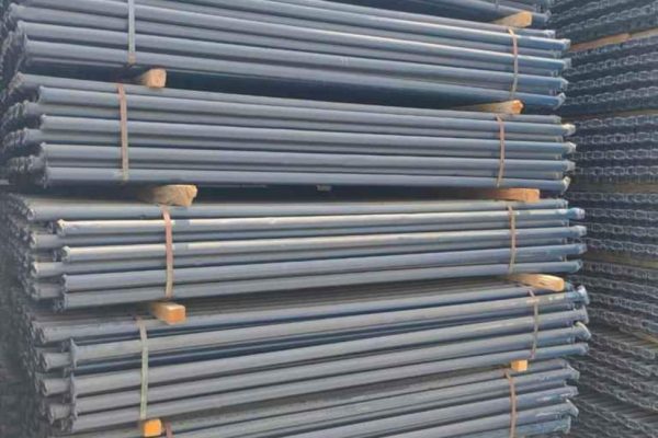 WhatsApp Image 2024-03-03 at 12.07.46 AM (3)