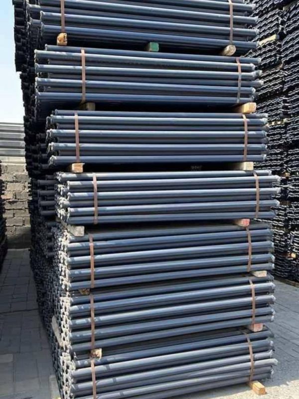 WhatsApp Image 2024-03-03 at 12.07.46 AM (7)