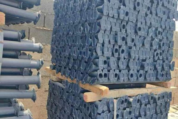 WhatsApp Image 2024-03-03 at 12.07.46 AM