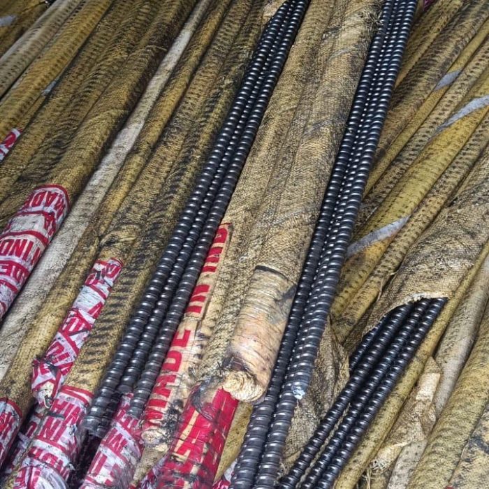 WhatsApp Image 2024-03-04 at 8.36.51 AM (1)