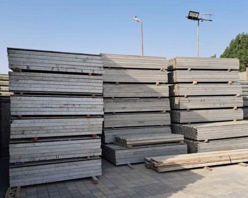 WhatsApp Image 2024-03-04 at 8.38.30 AM