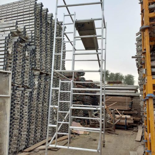 WhatsApp Image 2024-03-04 at 8.50.08 AM (2)