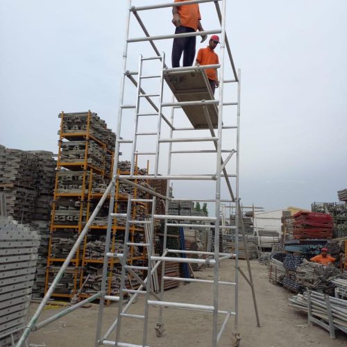 WhatsApp Image 2024-03-04 at 8.50.08 AM