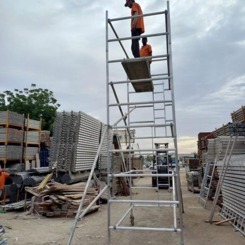 WhatsApp Image 2024-03-04 at 8.50.09 AM