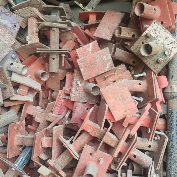 WhatsApp Image 2024-03-04 at 8.51.47 AM