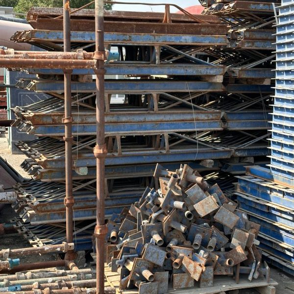 WhatsApp Image 2024-03-04 at 8.51.48 AM