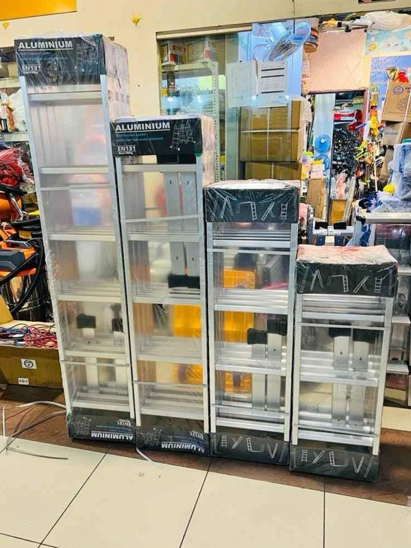 WhatsApp Image 2024-03-14 at 5.55.09 PM (1)