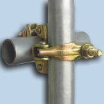 product-scaffold-swivel-coupler